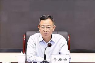 康宁汉姆谈11连败：得现实一点 我们确实打得很烂